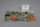 Siemens C98 043-A1006-L2 06 Module C98043-A1006-L2 used