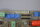 Siemens C98 043-A1006-L2 06 Module C98043-A1006-L2 used