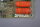 Siemens C98 043-A1006-L2 06 Module C98043-A1006-L2 used