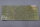 Siemens C98 043-A1006-L2 06 Module C98043-A1006-L2 used