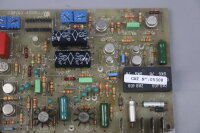 Siemens C98 043-A1006-L2 05 Modul C98043-A1006-L205 used