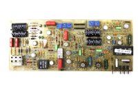 Siemens C98 043-A1006-L2 05 Steuerkarte used