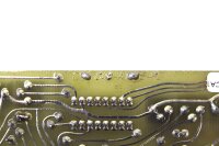 Siemens C98 043-A1006-L2 05 Steuerkarte used