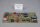 Siemens C98 043-A1006-L2 05 Modul C98043-A1006-L205 used