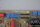 Siemens C98 043-A1006-L2 05 Modul C98043-A1006-L205 used