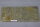 Siemens C98 043-A1006-L2 05 Modul C98043-A1006-L205 used