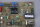 Siemens C98 043-A1006-L2 05 Modul C98043-A1006-L205 used