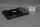 Cloos Roboter SVR 02 Board I2/6A 033505000 Used