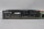 Cloos Roboter SVR 02 Board I2/6A 033505000 Used