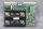 Cloos Roboter SVR 02 Board I2/6A 033505000 Used