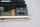 Cloos Roboter SVR 02 Board I2/6A 033505000 Used