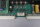 Cloos Roboter SVR 02 Board I2/6A 033505000 Used