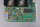 Cloos Roboter SVR 02 Board I2/6A 033505000 Used