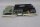 Cloos Roboter SVR 02 Board I2/6A 033505000 Used