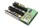 Cloos Roboter SVR 02 Board I2/6A used