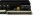 Cloos Roboter SVR 02 Board I2/6A used