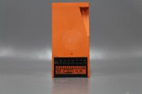 IFM efector DZ 34-A D 100 Drehzahlw&auml;chter used