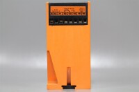 IFM efector DZ 34-A D 100 Drehzahlw&auml;chter used