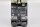 Telemecanique ZB2 BV1 Lampenfassung 24V 1,5W used