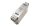 Schaffner FS 21858-75-34 FN3258-75-34 Power Line Filter Used