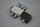 SMC EVFS1130-5YOB-01F Magnetventil unused