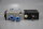 SMC EVFS1130-5YOB-01F Magnetventil unused