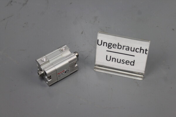 Rexroth 0822 390 500 0822390500 Pneumatikzylinder unused