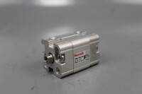 Rexroth 0822 390 500 0822390500 Pneumatikzylinder unused