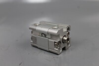 Rexroth 0822 390 500 0822390500 Pneumatikzylinder unused