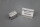 Rexroth 0822 390 500 0822390500 Pneumatikzylinder unused