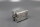 Rexroth 0822 390 500 0822390500 Pneumatikzylinder unused