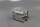 Rexroth 0822 390 500 0822390500 Pneumatikzylinder unused