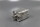 Rexroth 0822 390 500 0822390500 Pneumatikzylinder unused