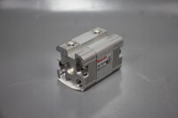 Rexroth 0822 390 000 Pneumatikzylinder used