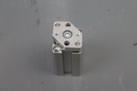 Bosch 0 822 010 823 Pneumatikzylinder used