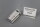 Bosch 0 822 010 823 Pneumatikzylinder used