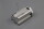 Bosch 0 822 010 823 Pneumatikzylinder used