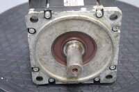 Control Techniques Motor 142U4C150XAAEA165240-SRBU (Geh&auml;use besch&auml;digt) used