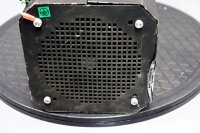 Control Techniques Motor 142U4C150XAAEA165240-SRBU (Geh&auml;use besch&auml;digt) used