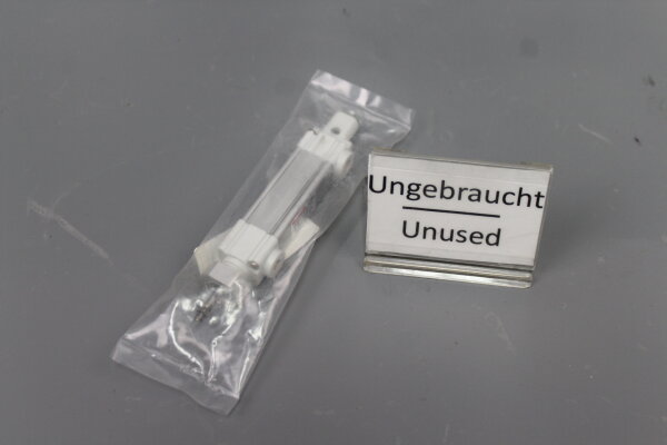Rexroth R 480 052 298 R480052298 Druckluftzylinder unused