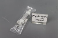 Rexroth R 480 052 298 R480052298 Druckluftzylinder unused