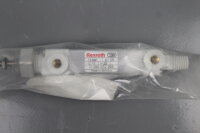 Rexroth R 480 052 298 R480052298 Druckluftzylinder unused