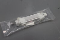 Rexroth R 480 052 298 R480052298 Druckluftzylinder unused