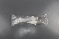 Rexroth R 480 052 298 R480052298 Druckluftzylinder unused