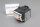 Telemecanique LRD08 Motorsch&uuml;tz LRD 08 2.5-4A used