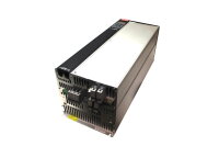 Danfoss 175Z7035 VLT6062HT4C20STR3DLF00A00C0...