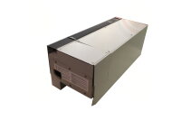 Danfoss 176F0721 VLT6075HT4CN1STR1DLF00A00...