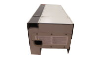 Danfoss 176F0721 VLT6075HT4CN1STR1DLF00A00...