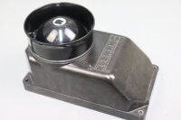 Rodman SE-707 Warning Device 220 V AC 6SE707-C SE707 used OVP