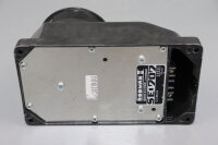 Rodman SE-707 Warning Device 220 V AC 6SE707-C SE707 used OVP